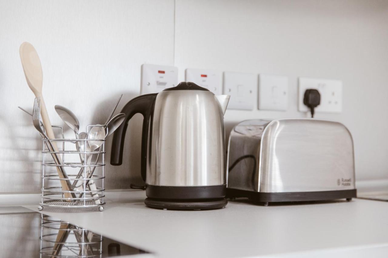 Appartement Rent Express Green Lane Londres