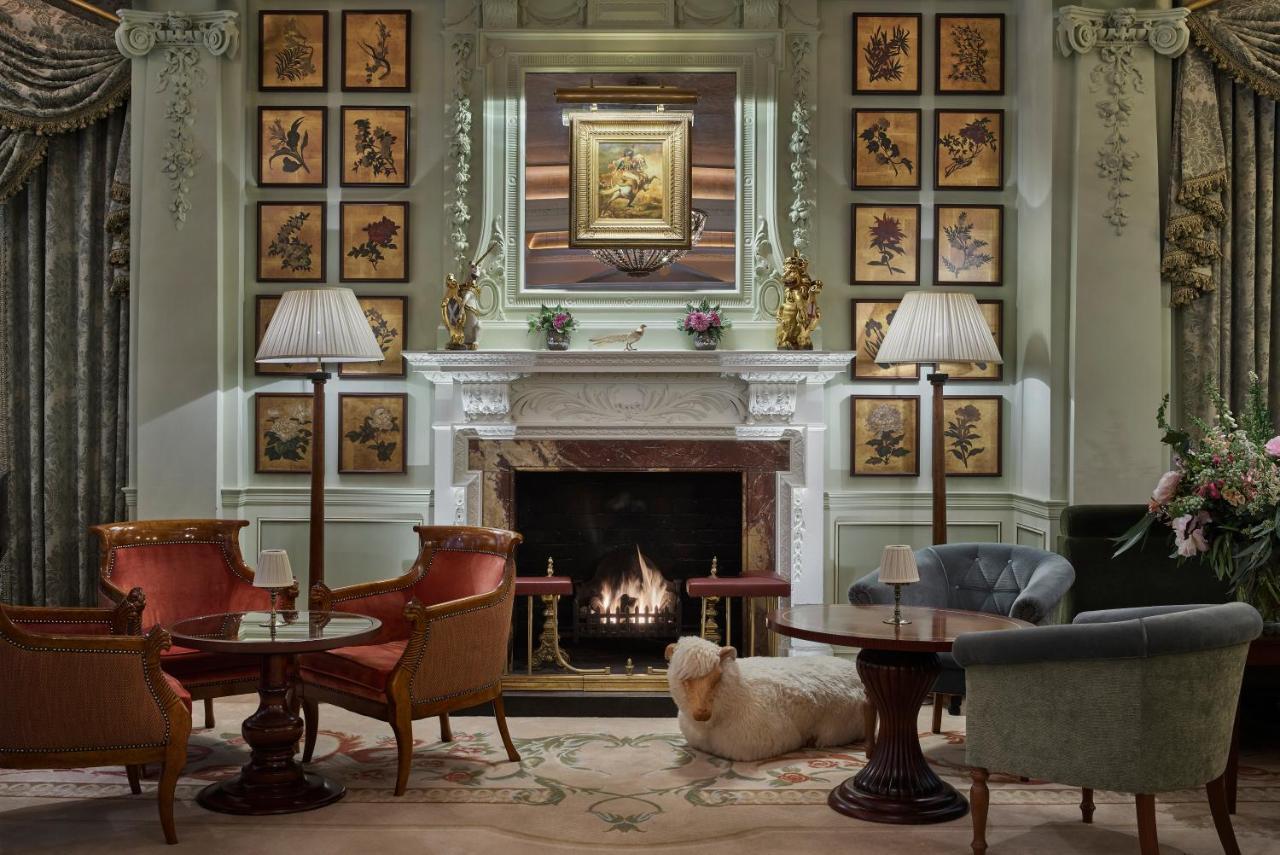 The Goring Londen