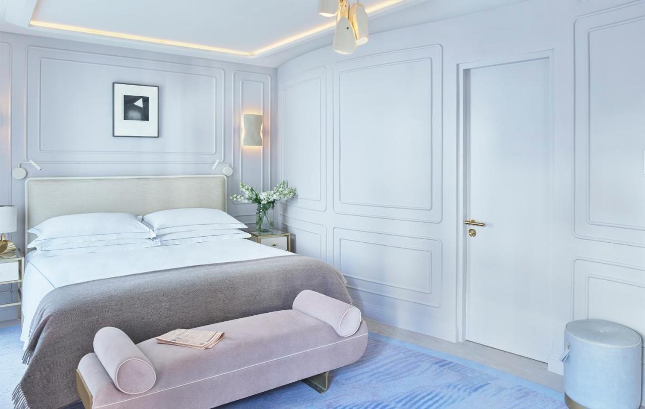Hotel One Aldwych Londen
