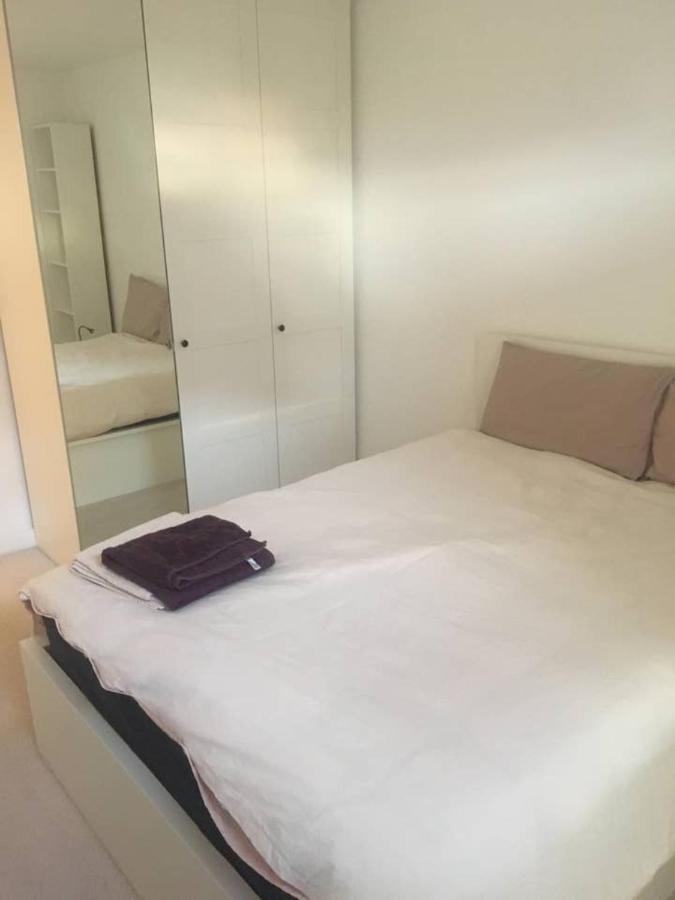 Bright & Modern 1 Bedroom Flat In Shepherds Bush * London
