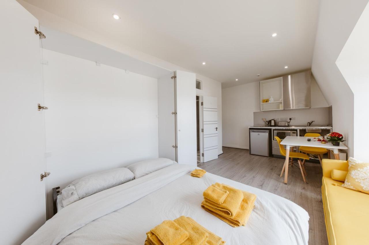 Rent Express Green Lane