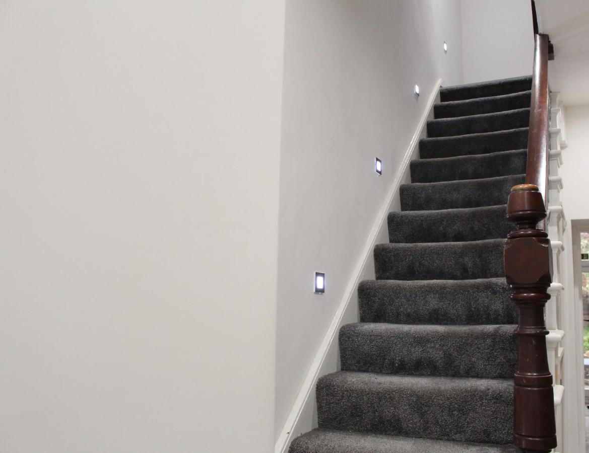 Appartement Rent Express Green Lane