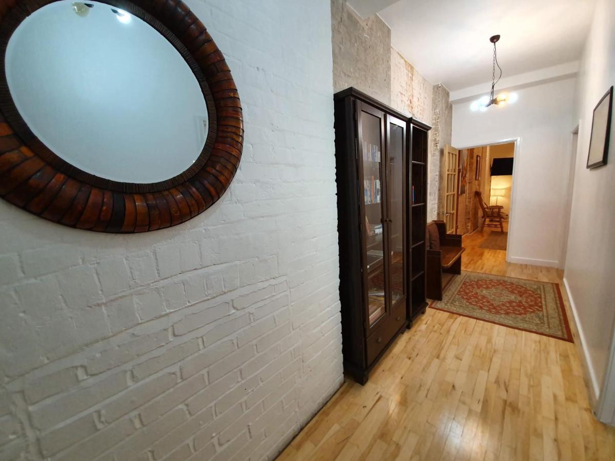 Appartement Destination 2 Three *