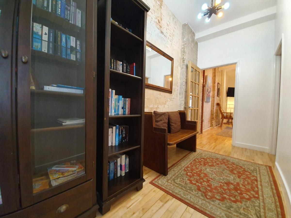Appartement Destination 2 Three