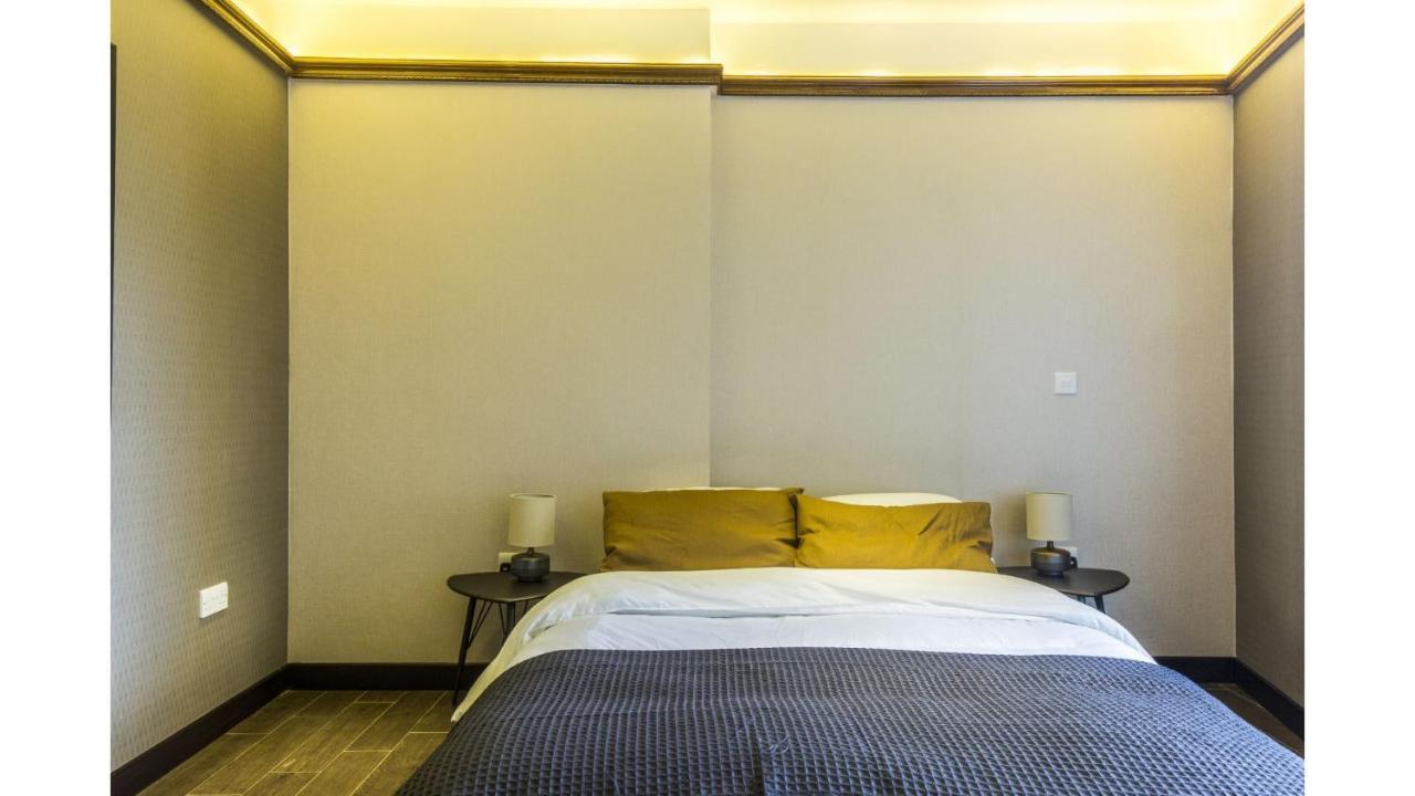 Pass The Keys - Spacious & Luxury In The Heart Of *