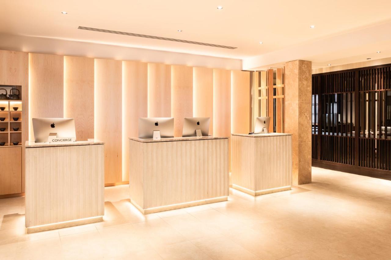 The Prince Akatoki Hotel Londres