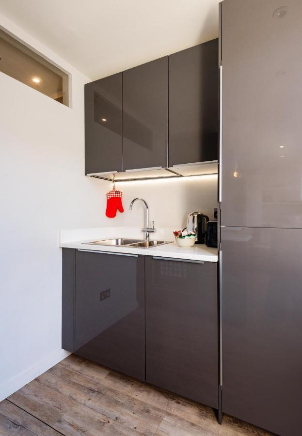 Apartamento Canguroproperties - Pinehurst Court