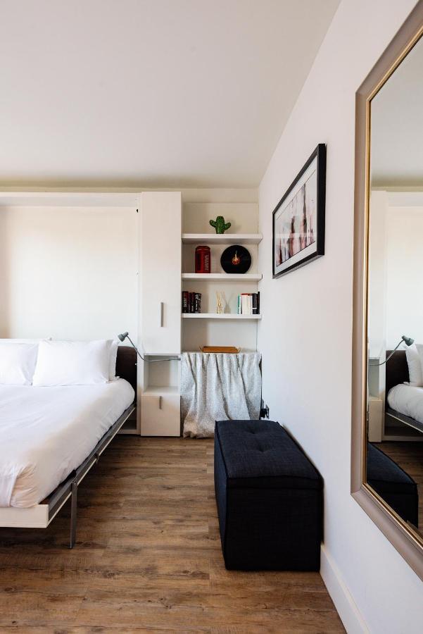 Canguroproperties - Pinehurst Court