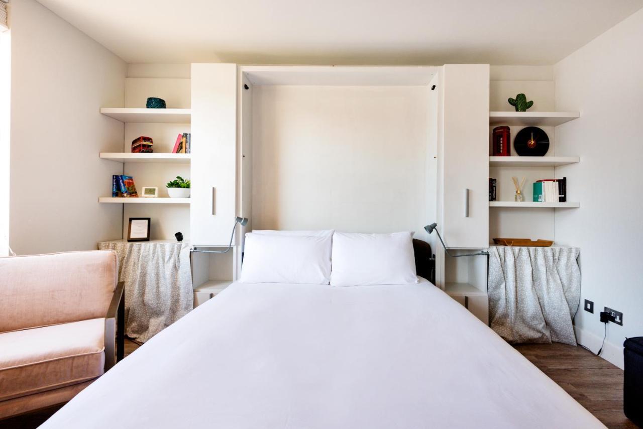 Apartamento Canguroproperties - Pinehurst Court *