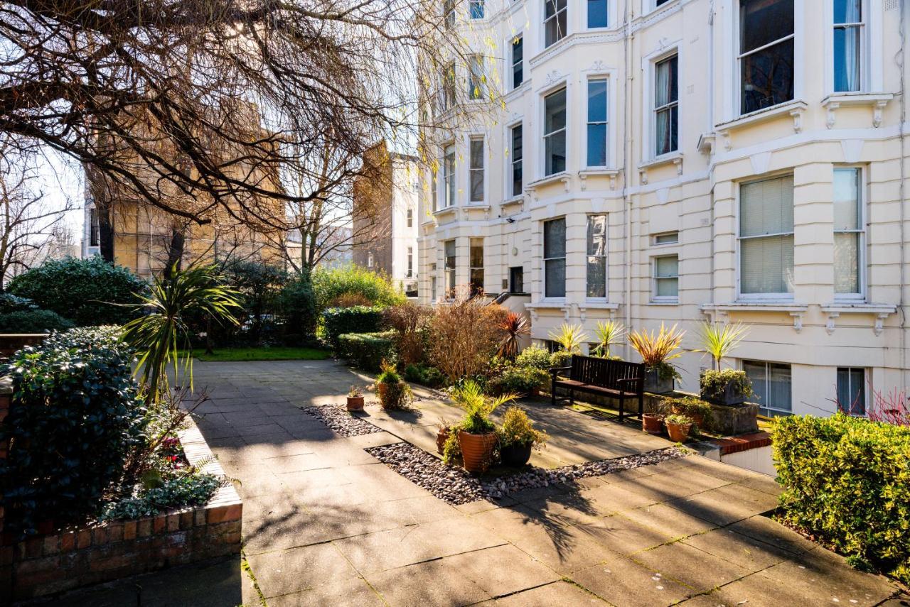 Canguroproperties - Pinehurst Court