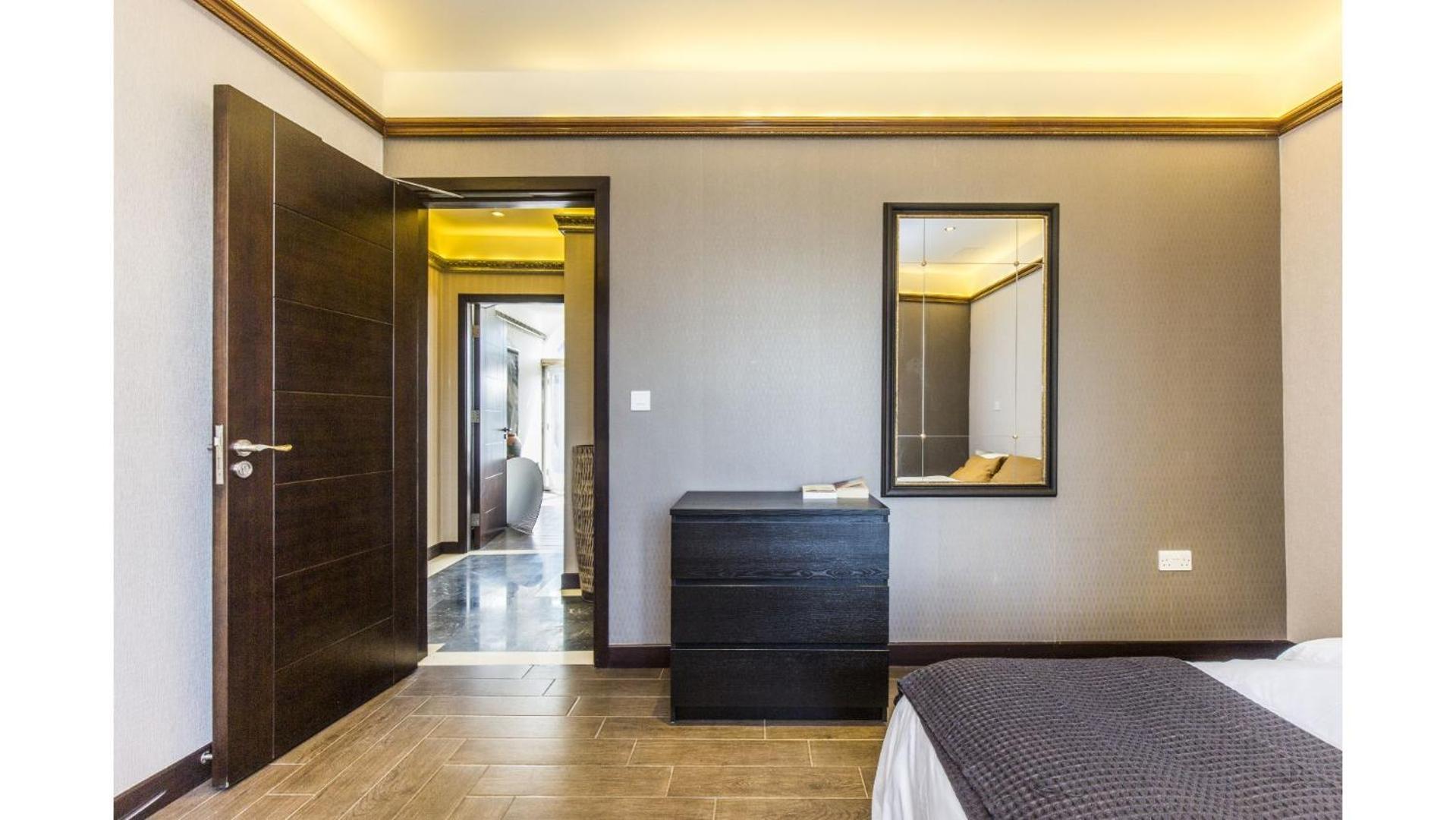 Pass The Keys - Spacious & Luxury In The Heart Of *