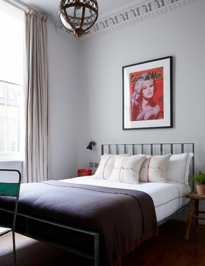Hotel Artist London