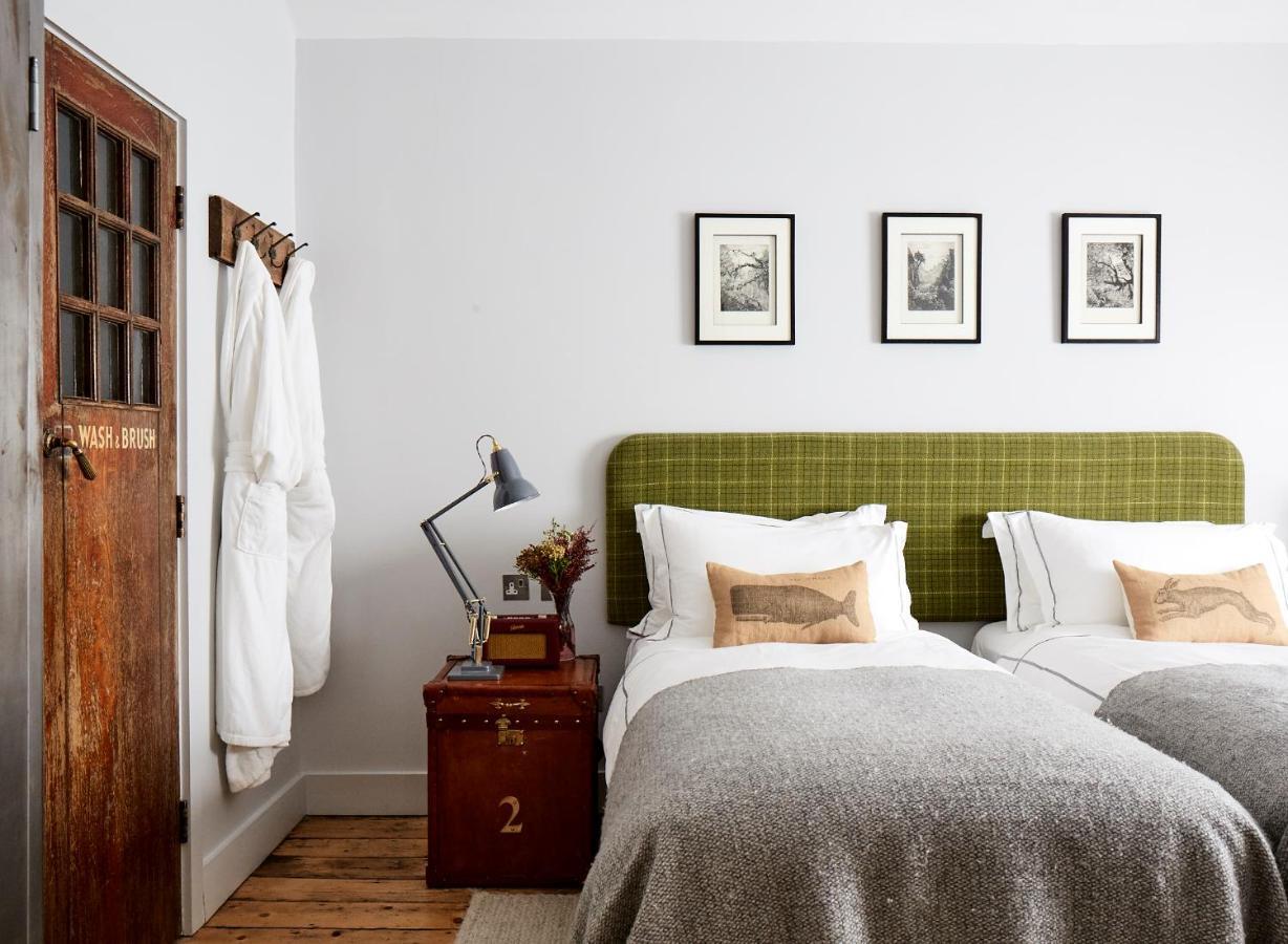 Hotel Artist London