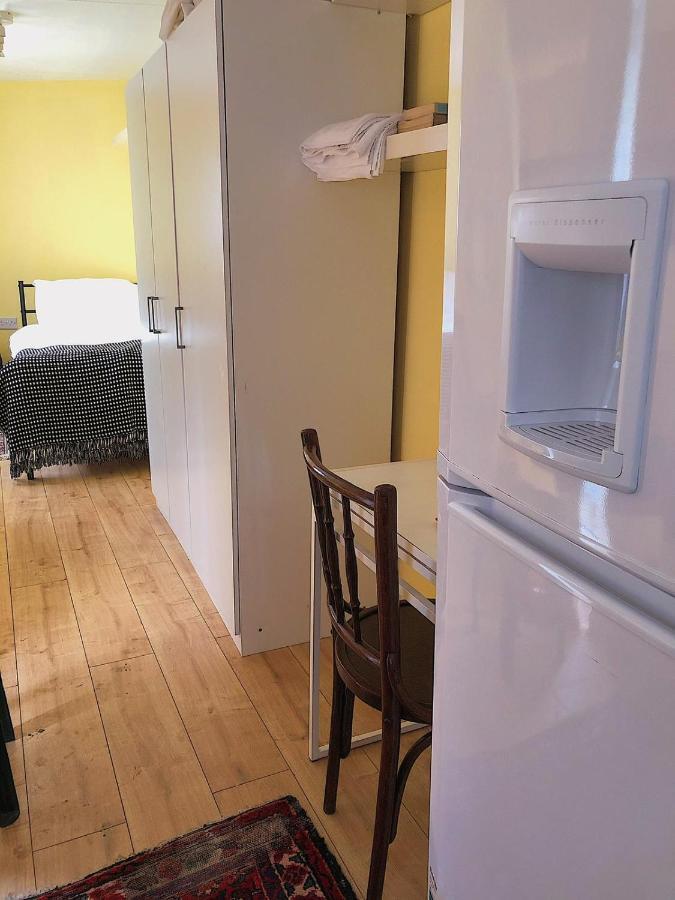 Casa de hóspedes Caspian 3*