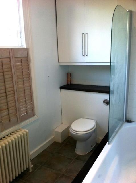 Arsenal 123 Close To Emirates Stadium Direct Eurostar Heathrow-3 Here Appartement