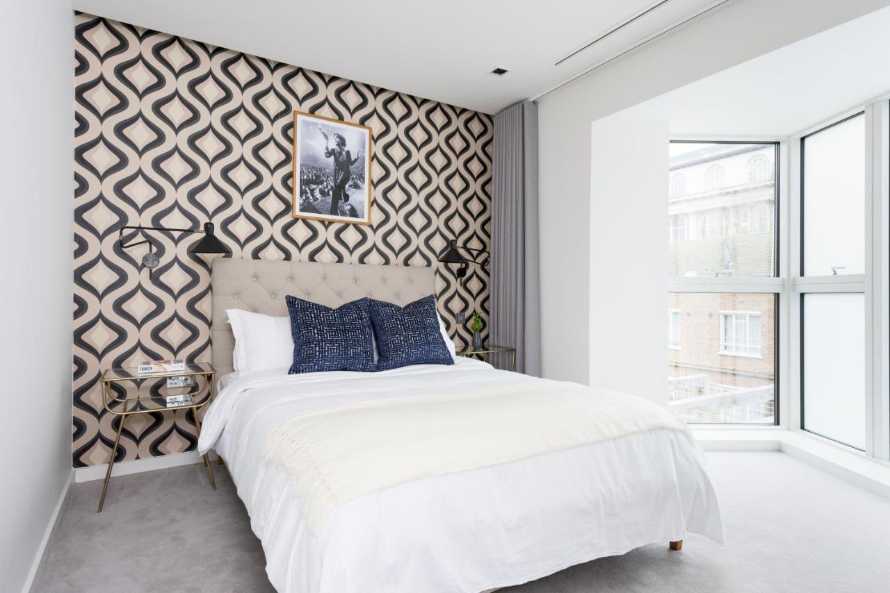 Sonder Aird House 4* Londres