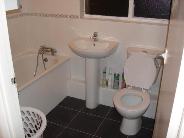 Wood Green Direct Tube Eurostar Heathrow, Close Ally Pally, Excellent For Contractors And Relocators
