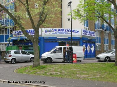 Appartement Wood Green Direct Tube Eurostar Heathrow, Close Ally Pally, Excellent For Contractors And Relocators *