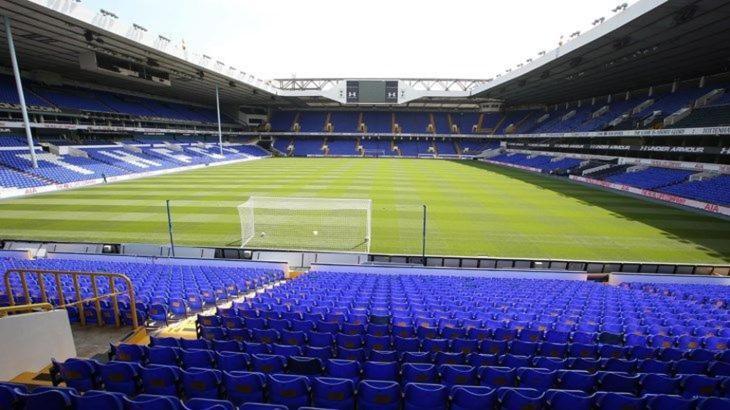 Wood Green Direct Tube Eurostar Heathrow, Close Ally Pally, Excellent For Contractors And Relocators London
