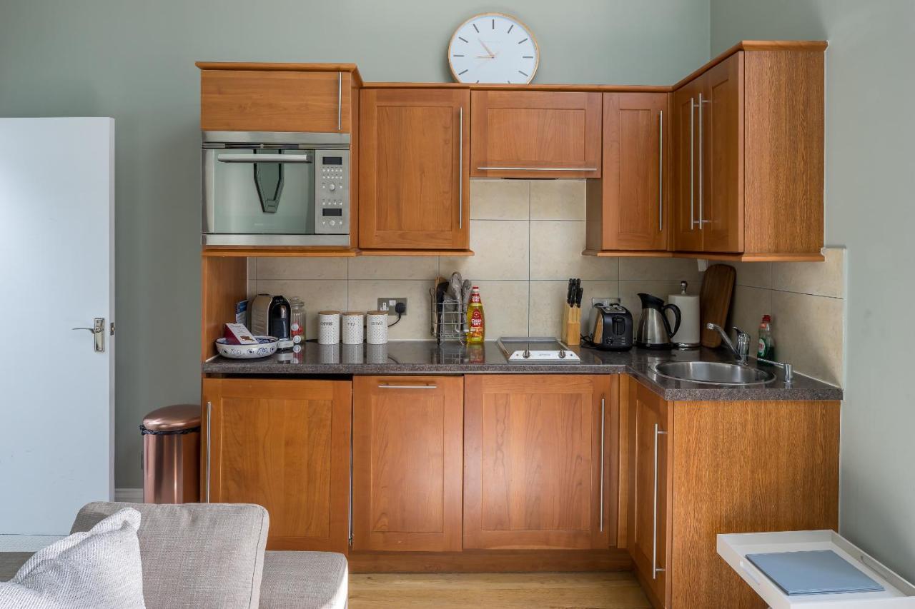 1 Minute From Sloane Square Homm Walkable To Harrods And Kings Road Apartamento Londres