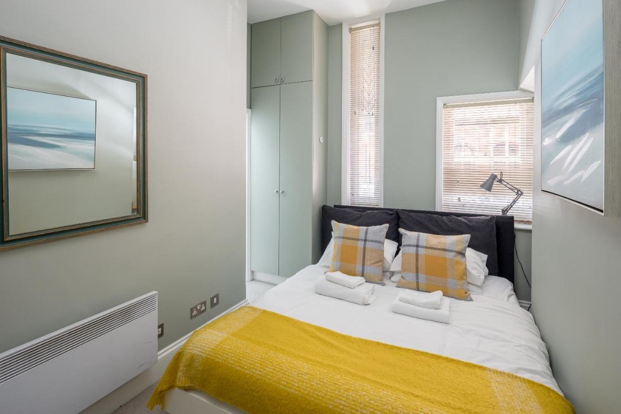 1 Minute From Sloane Square Homm Walkable To Harrods And Kings Road * Londres