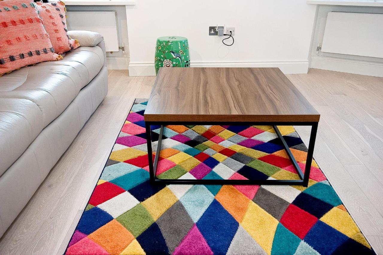Сasa de vacaciones Interlude House B By Living