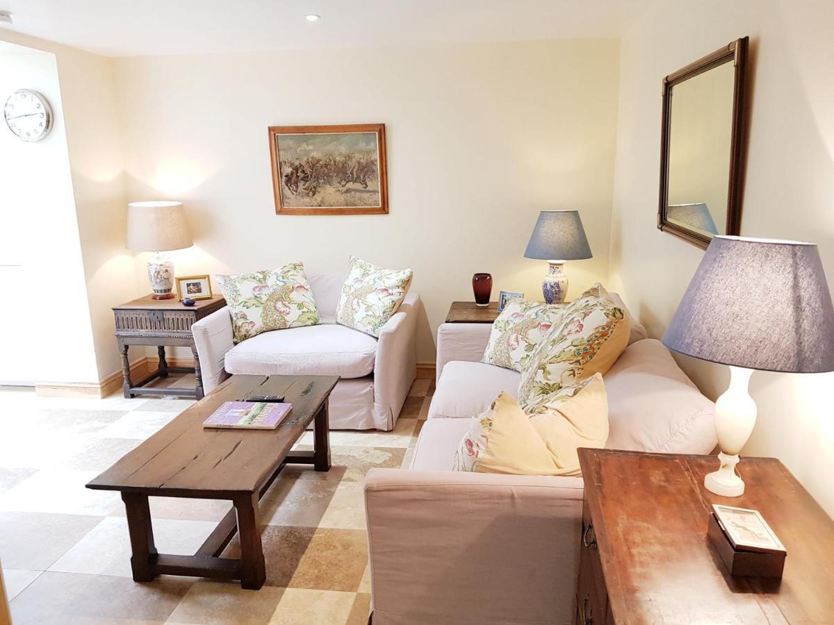 Pretty Maida Vale Apartamento
