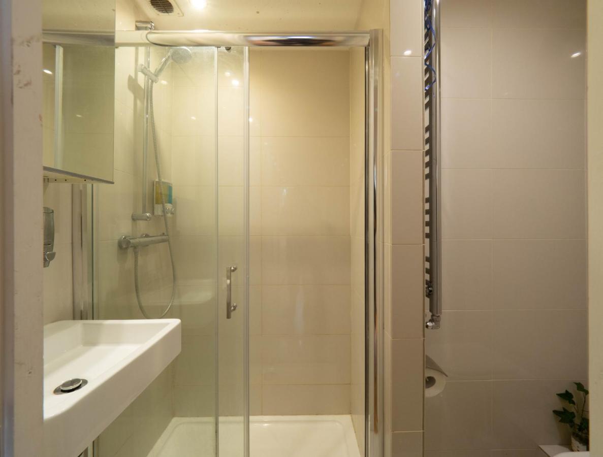 Appartement 1 Min From Paddington - 2 Bed, 2 Bath *