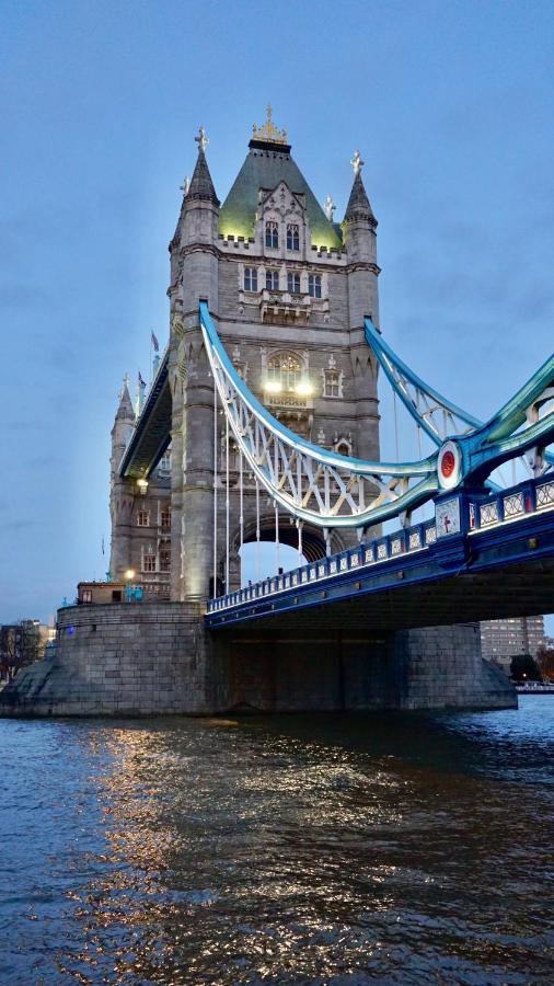 Amazing 4* Londres