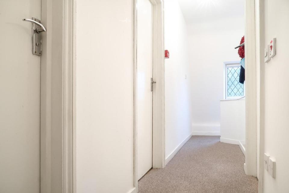 Sidney Street - Deluxe Guest Séjour chez l'habitant