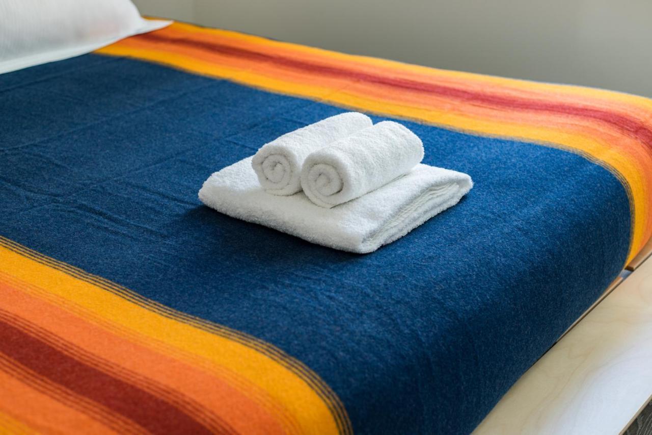 Apartment Hausd - Leicester Square