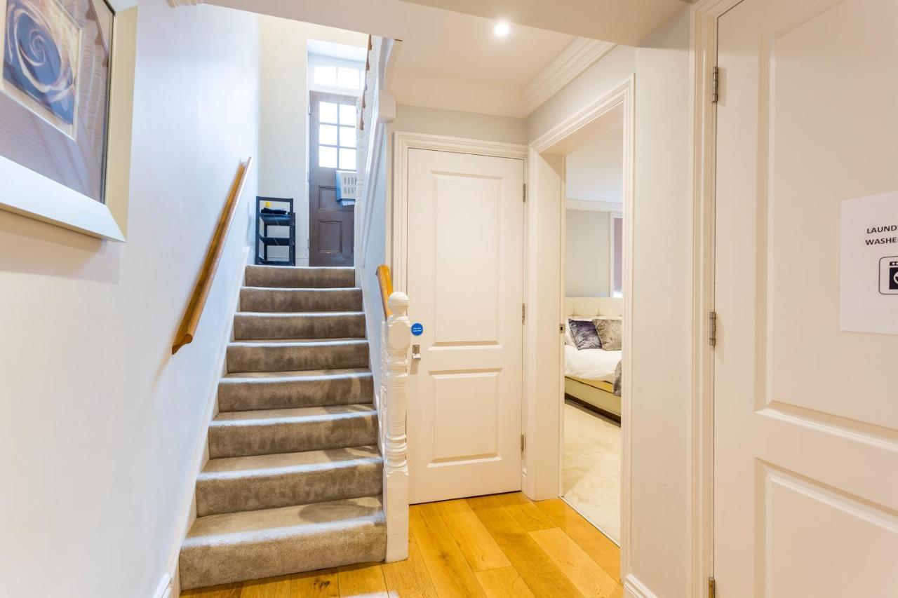 Apartamento Luxury Duplex In New Development 17