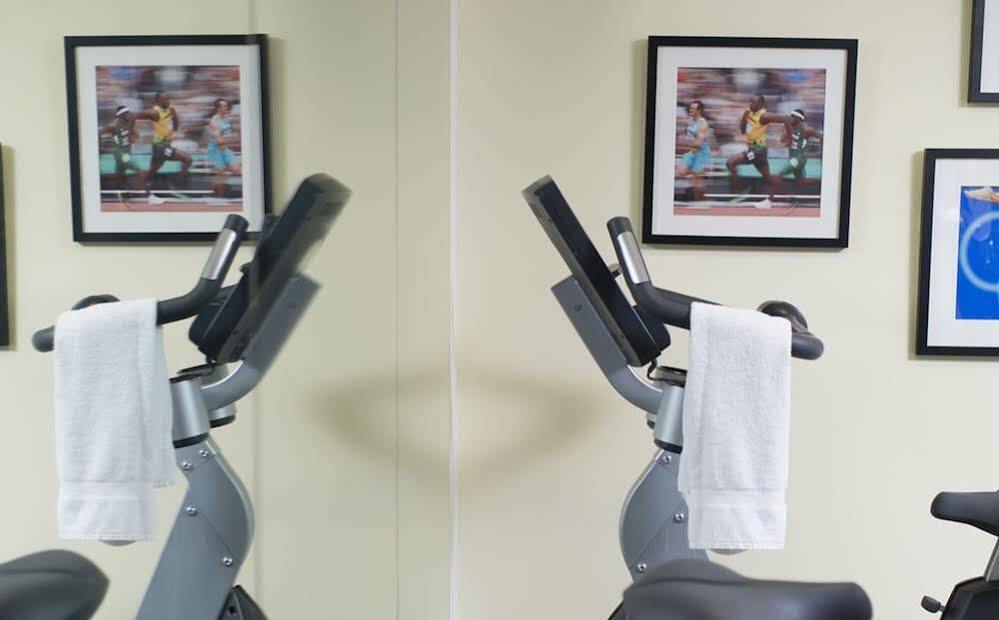 Staybridge London-vauxhall By Ihg Londres
