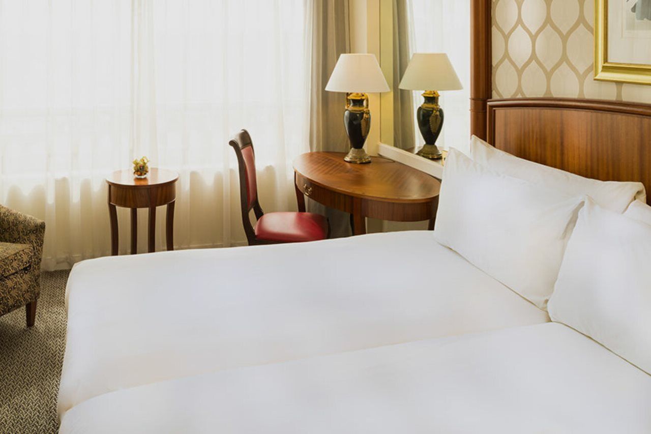 Millennium Knightsbridge 4* London