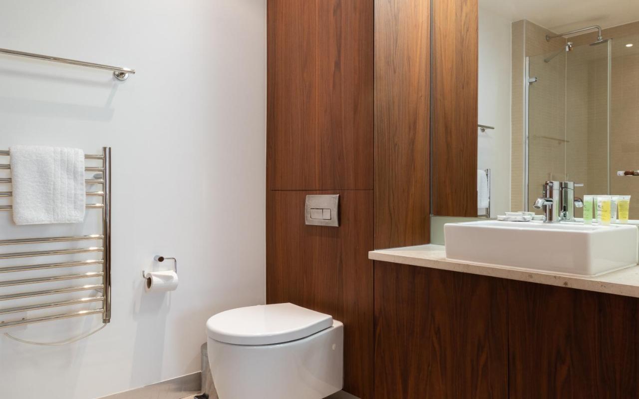 Appartement Fabulous 3 Bed 2 Bath Near Victoria Station