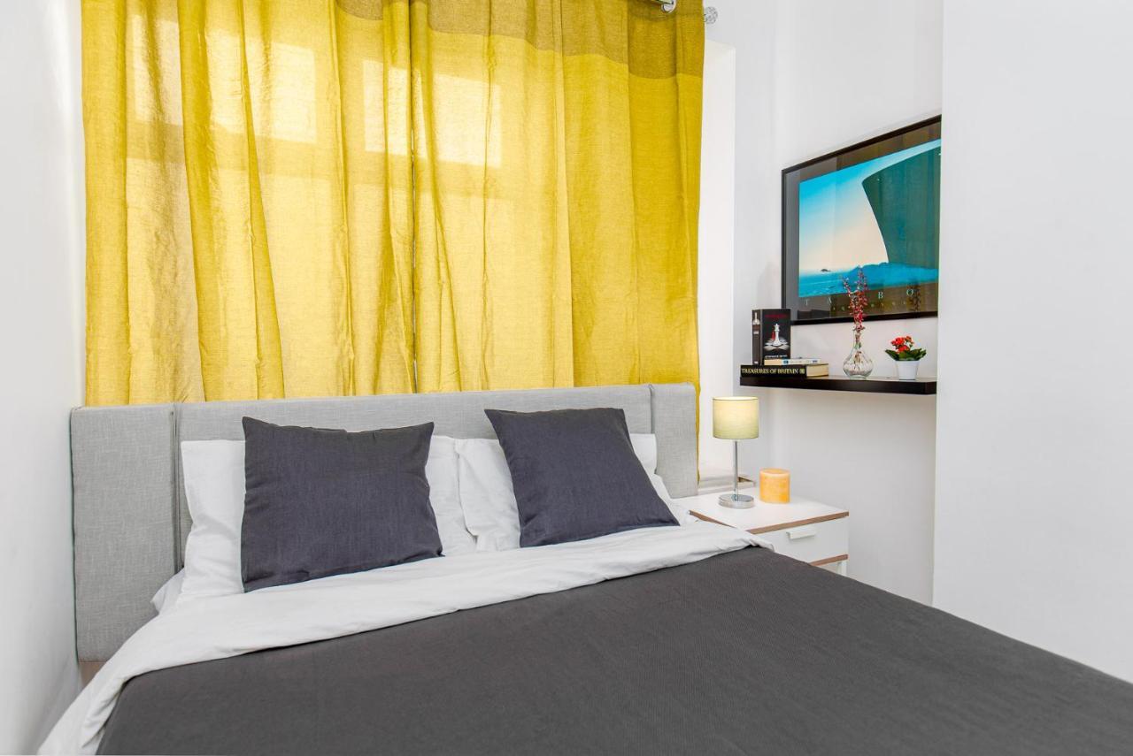Sidney Street - Deluxe Guest Séjour chez l'habitant *