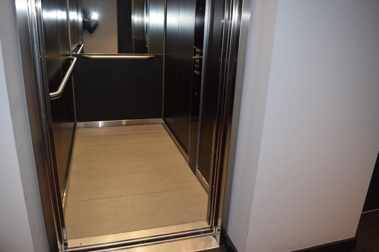 Island 3 Bedroom Luxury Apartments, Canary Wharf Apartamento Londres
