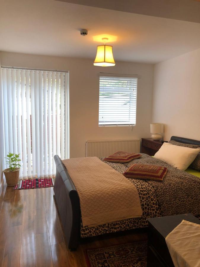 Apartamento Eltham Flat Londres