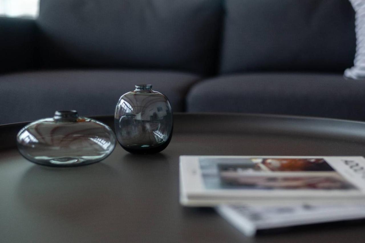 Appartement Hausd - Piccadilly Circus *