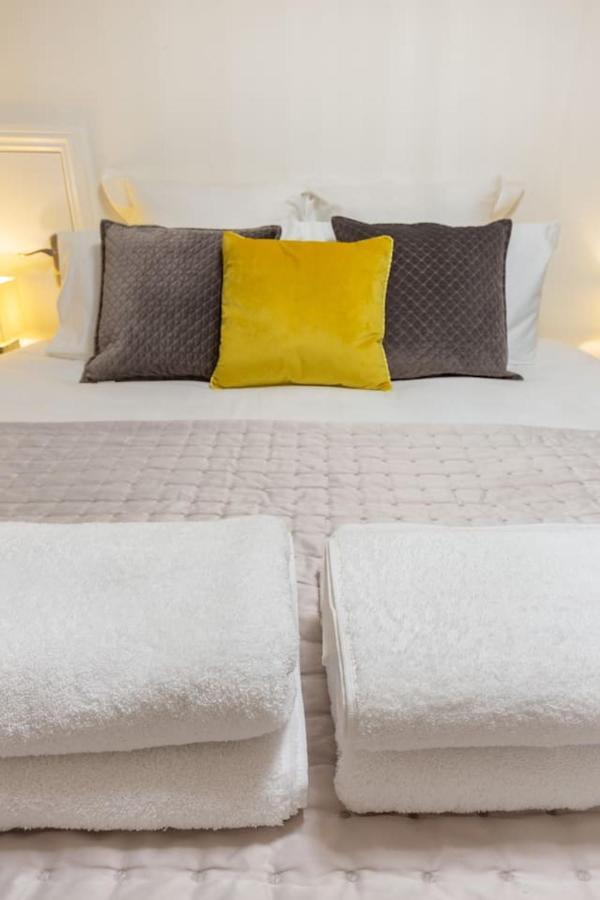 Appartement Luxury Apartment, Next To Paddington Station! *