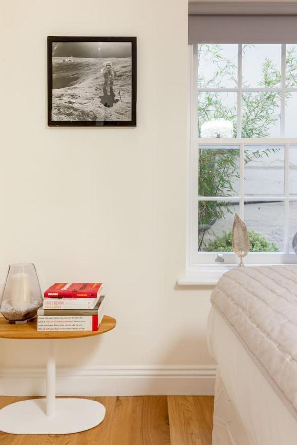 Luxury Apartment, Next To Paddington Station! * Londres