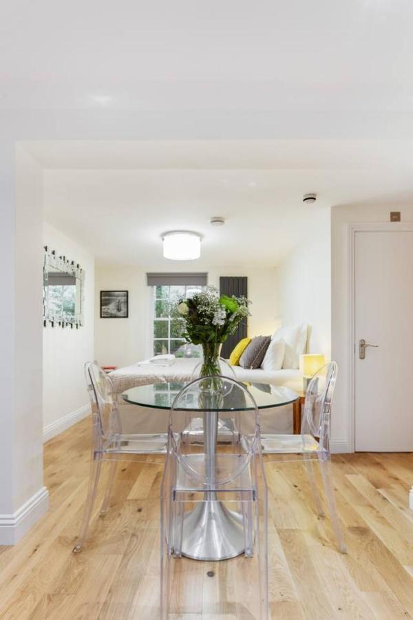 Luxury Apartment, Next To Paddington Station! * Londres