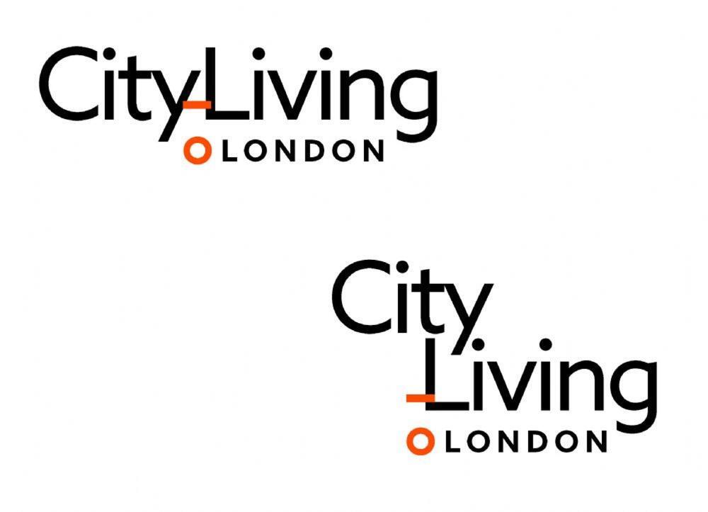 Сasa de vacaciones Eldon Chambers Flat 2 By Living *
