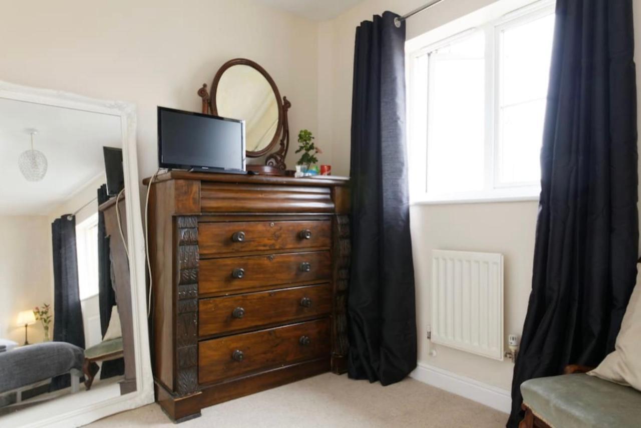 Quarto em Acomodações Particulares Lynbrook