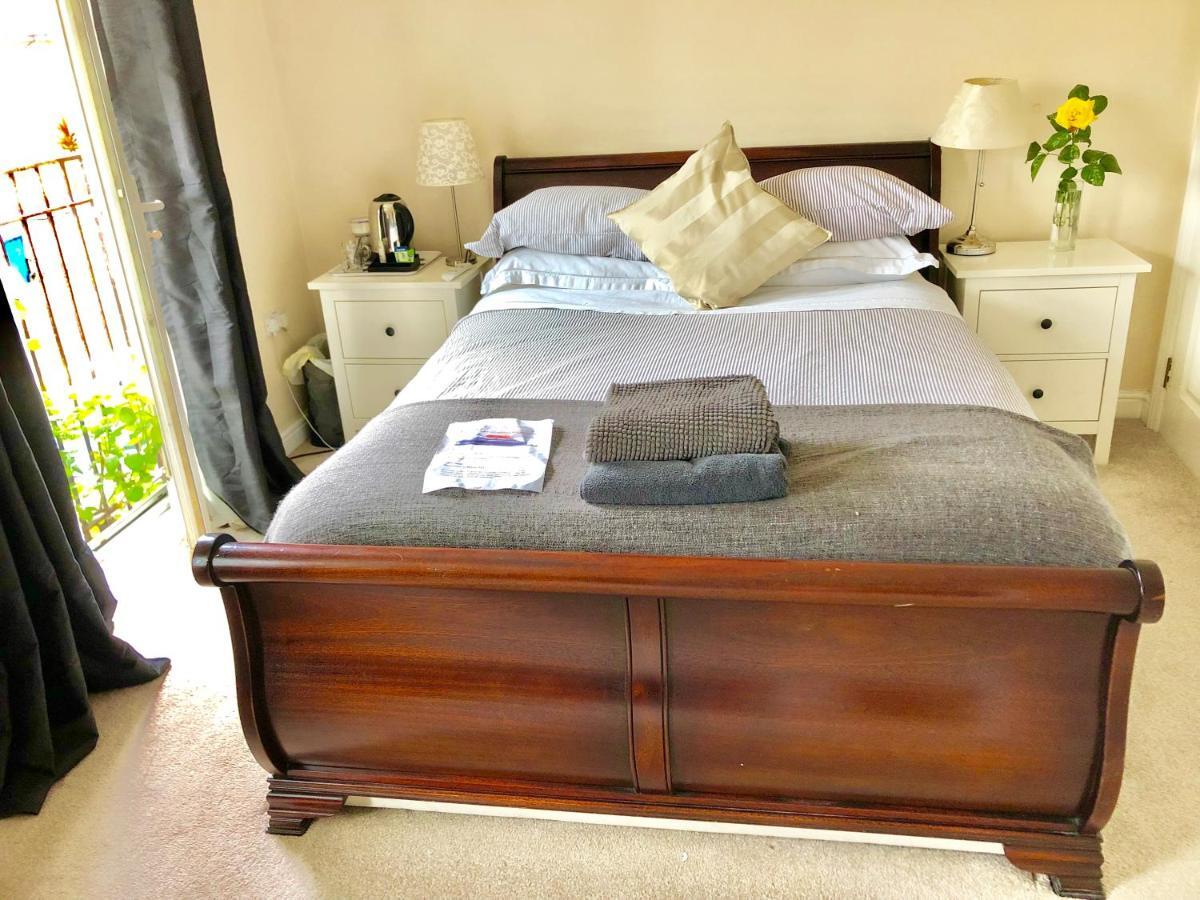 Quarto em Acomodações Particulares Lynbrook *