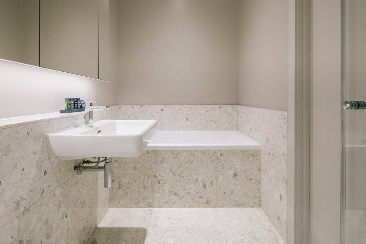 Apartamento The Interlock - Oxford St