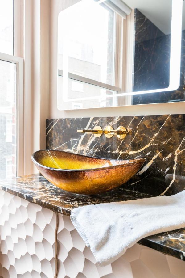 Apartamento Casa Charles In Mayfair