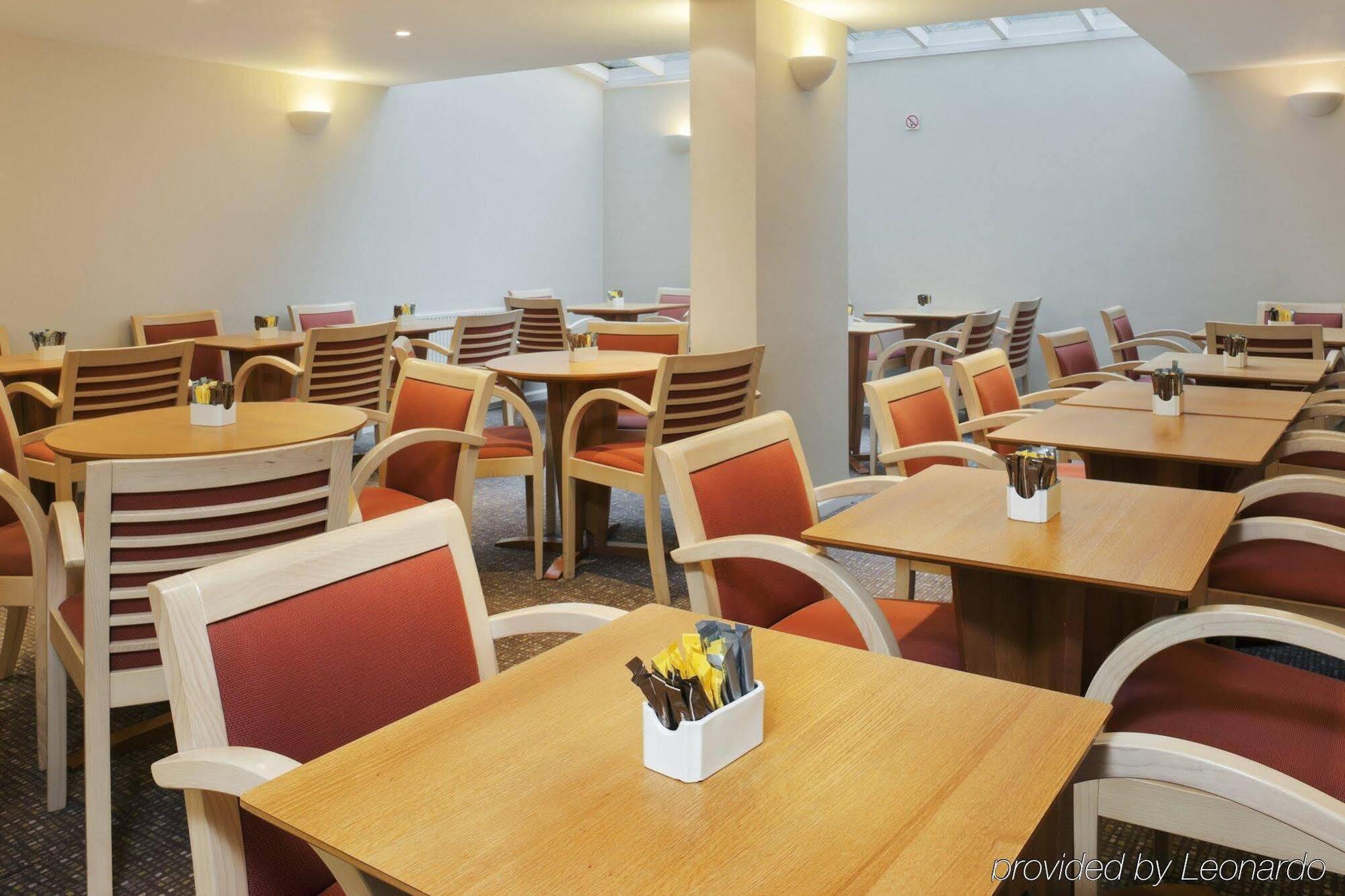 Holiday Express Victoria By Ihg 3*