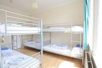 Hostel New Cross *