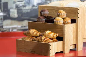 Hotel Express Southwark By Ihg